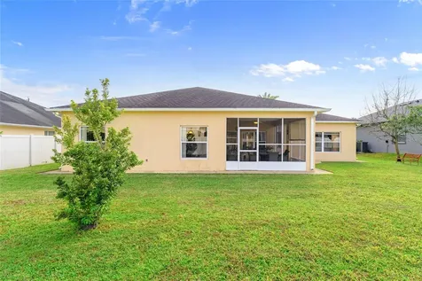 16 London Drive Palm Coast FL 32137