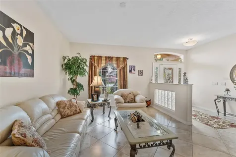 16 London Drive Palm Coast FL 32137