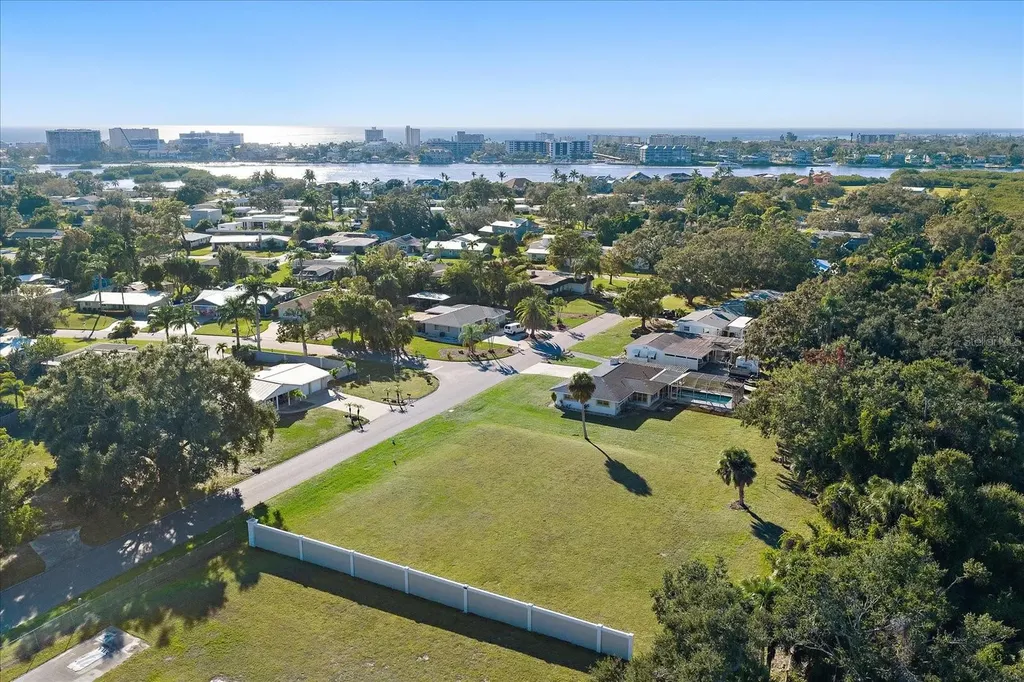 Southwood Street Sarasota FL 34231
