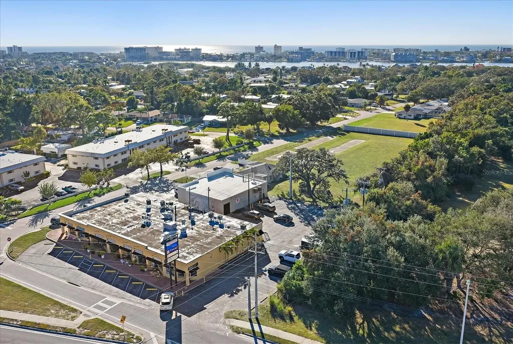 Southwood Street Sarasota FL 34231