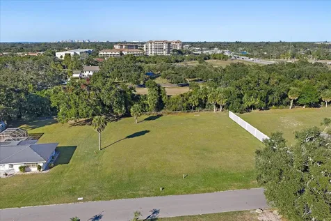 Southwood Street Sarasota FL 34231