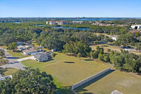 Southwood Street Sarasota FL 34231