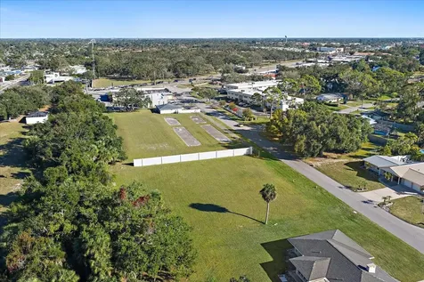 Southwood Street Sarasota FL 34231