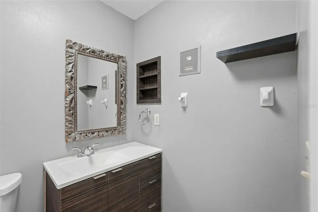 11709 Raintree Village Boulevard Temple Terrace FL 33617