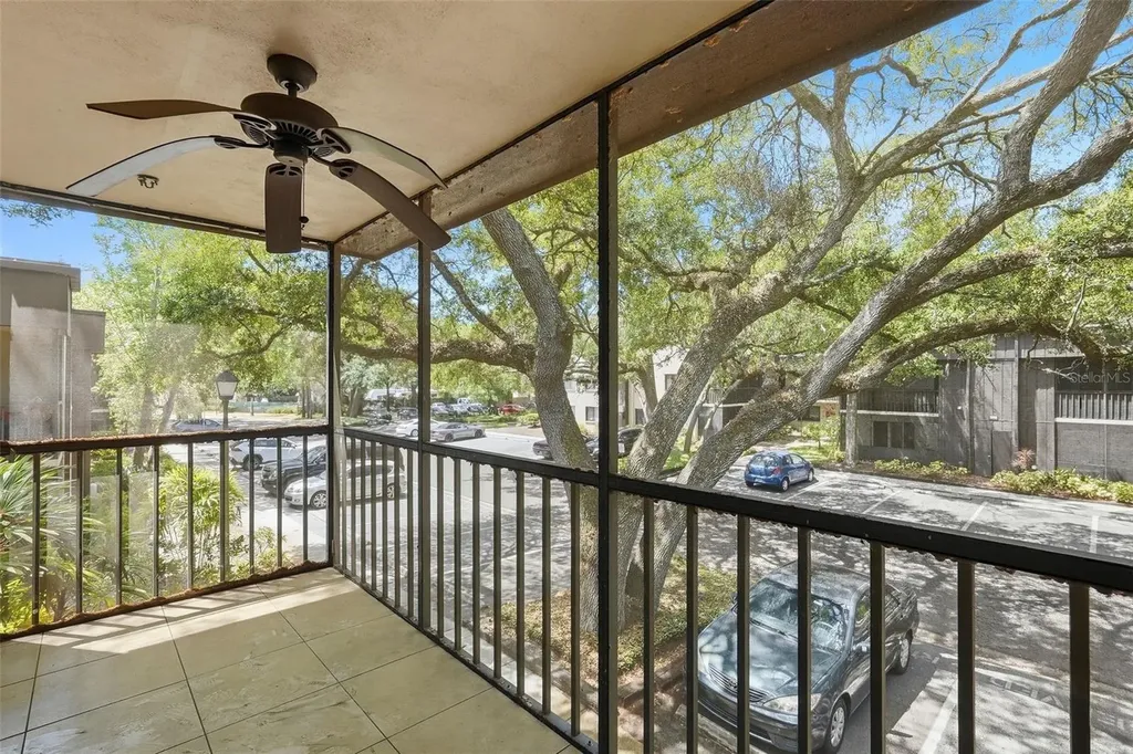 11709 Raintree Village Boulevard Temple Terrace FL 33617