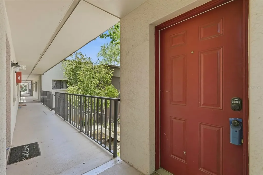 11709 Raintree Village Boulevard Temple Terrace FL 33617