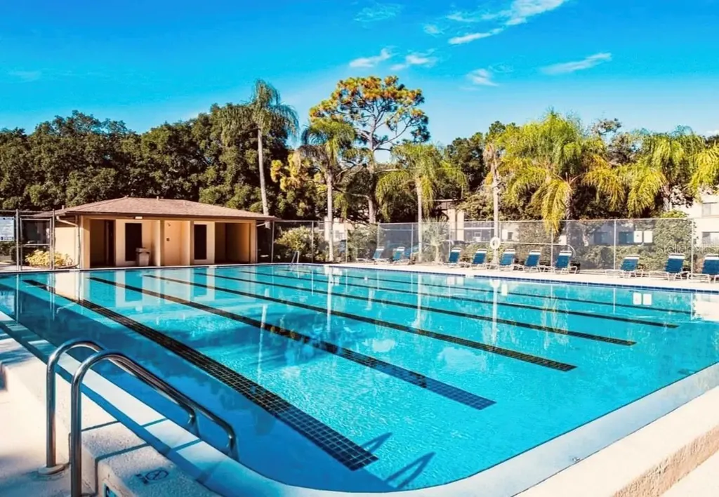 11709 Raintree Village Boulevard Temple Terrace FL 33617