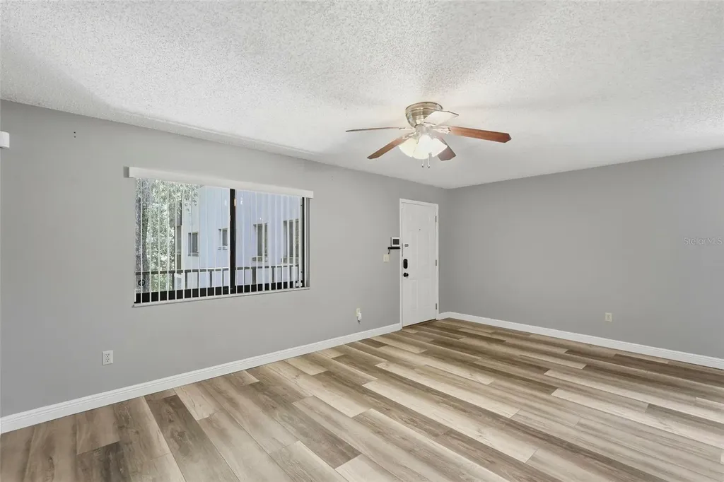 11709 Raintree Village Boulevard Temple Terrace FL 33617