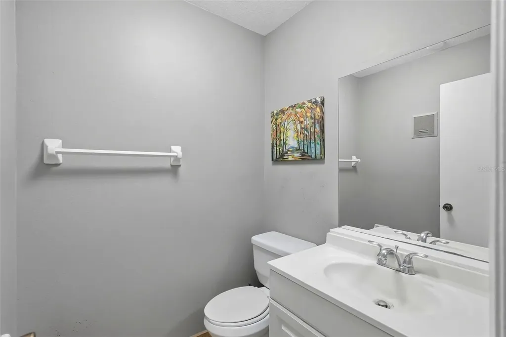 11709 Raintree Village Boulevard Temple Terrace FL 33617