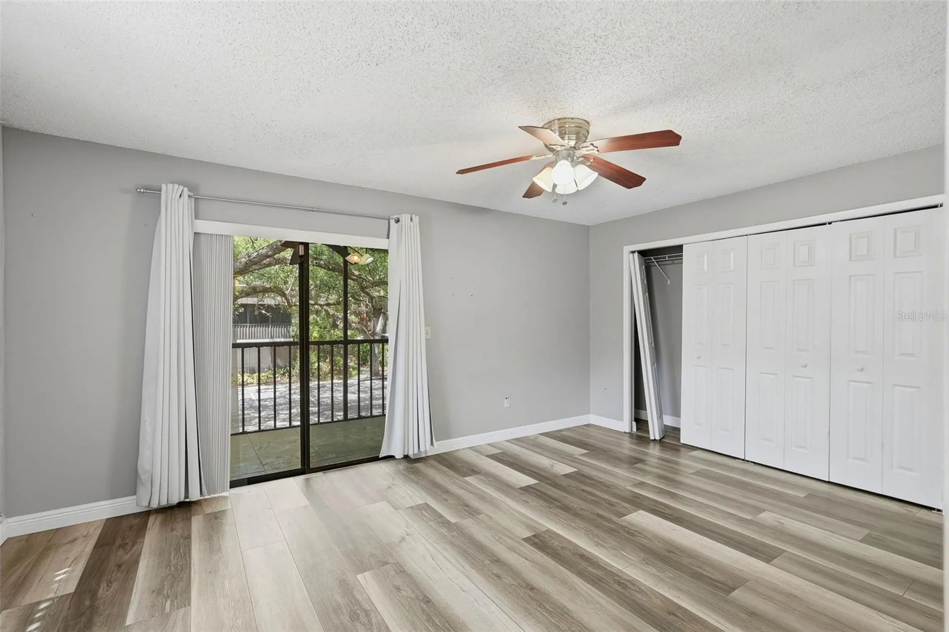 11709 Raintree Village Boulevard Temple Terrace FL 33617