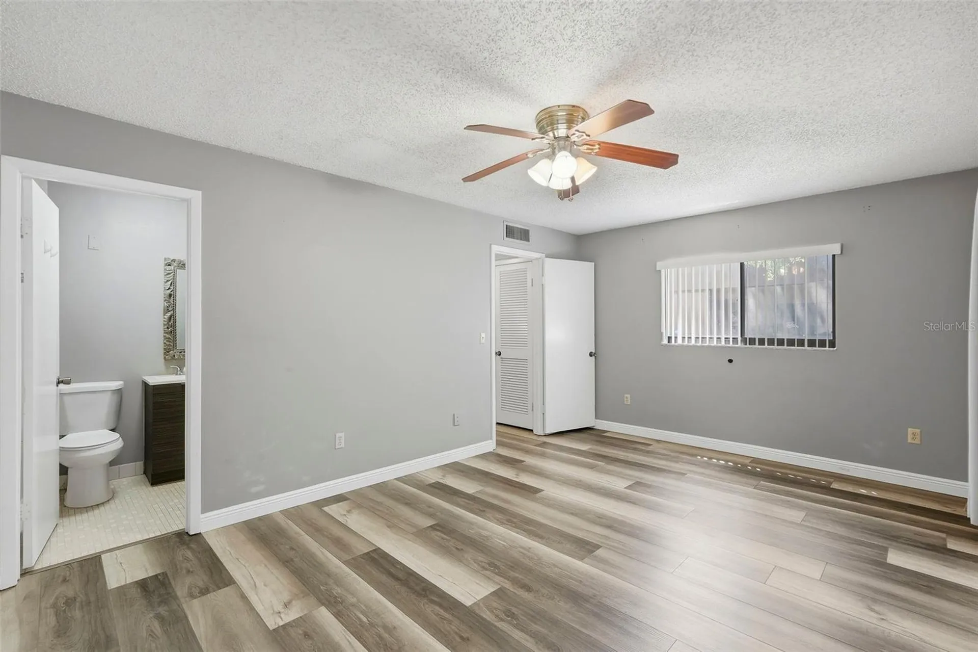 11709 Raintree Village Boulevard Temple Terrace FL 33617