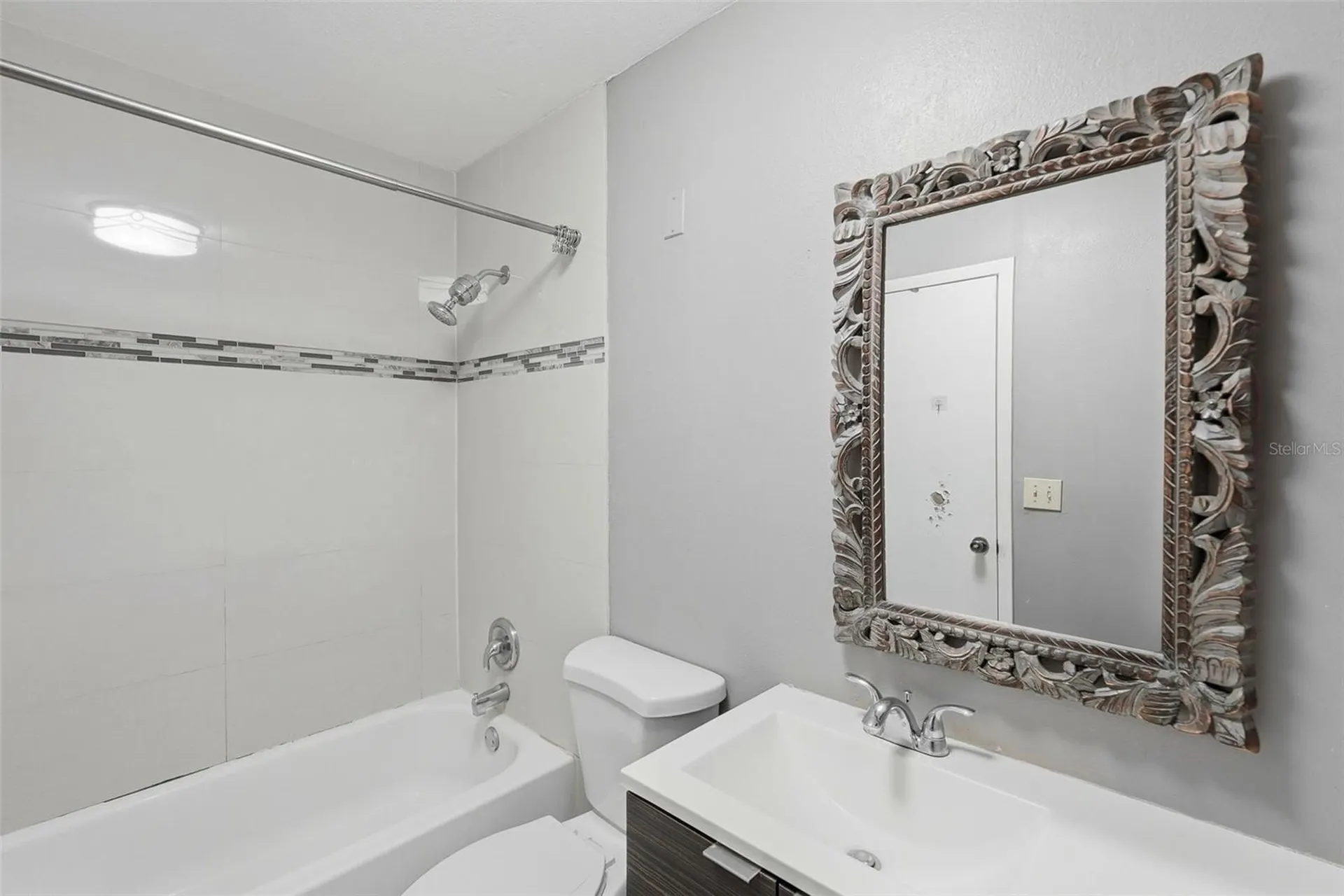 11709 Raintree Village Boulevard Temple Terrace FL 33617