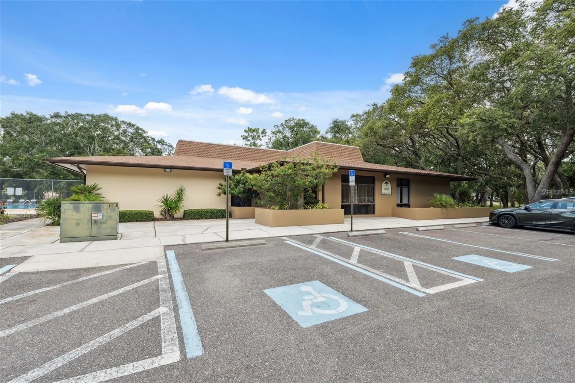 11709 Raintree Village Boulevard Temple Terrace FL 33617