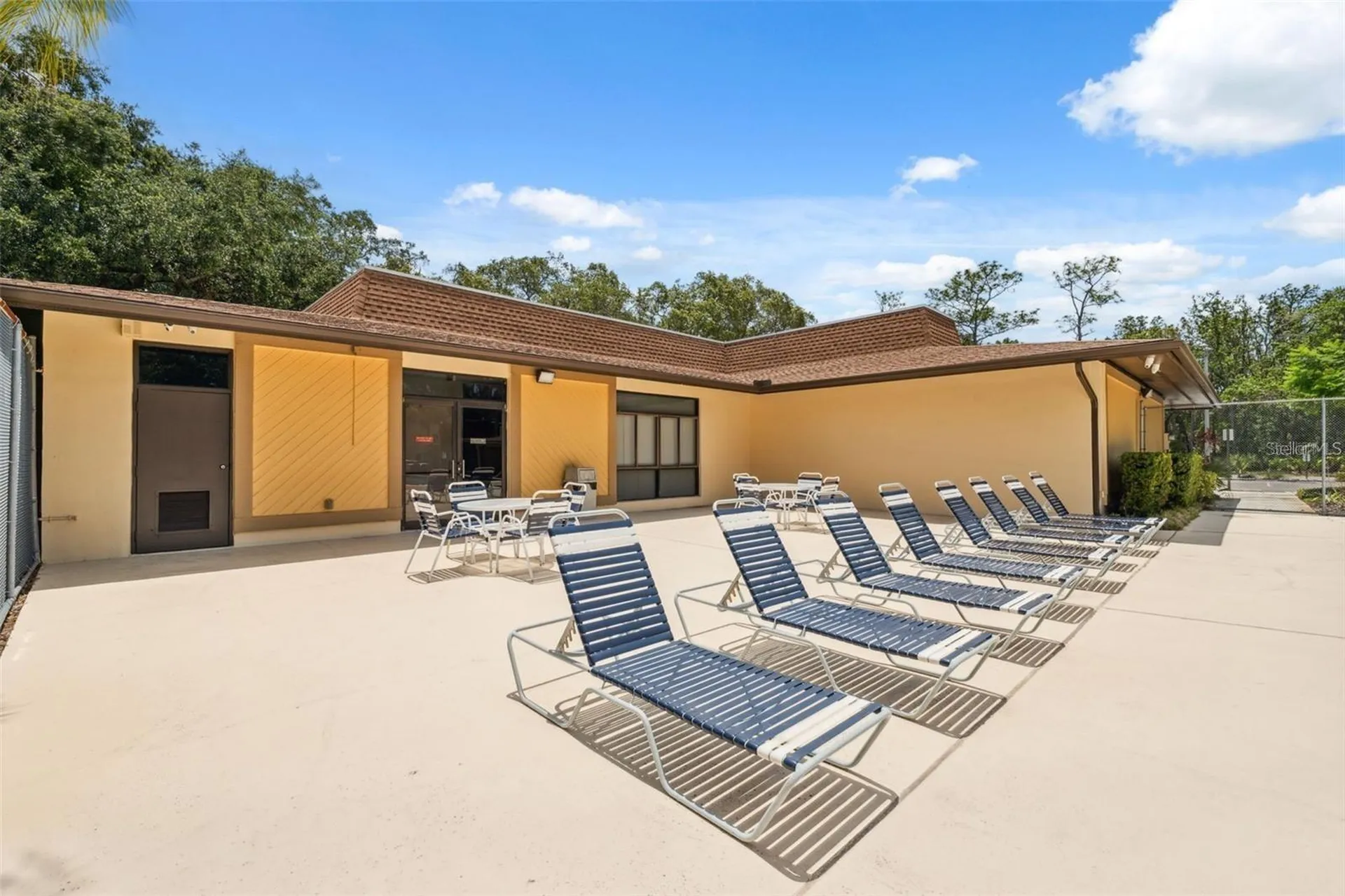 11709 Raintree Village Boulevard Temple Terrace FL 33617