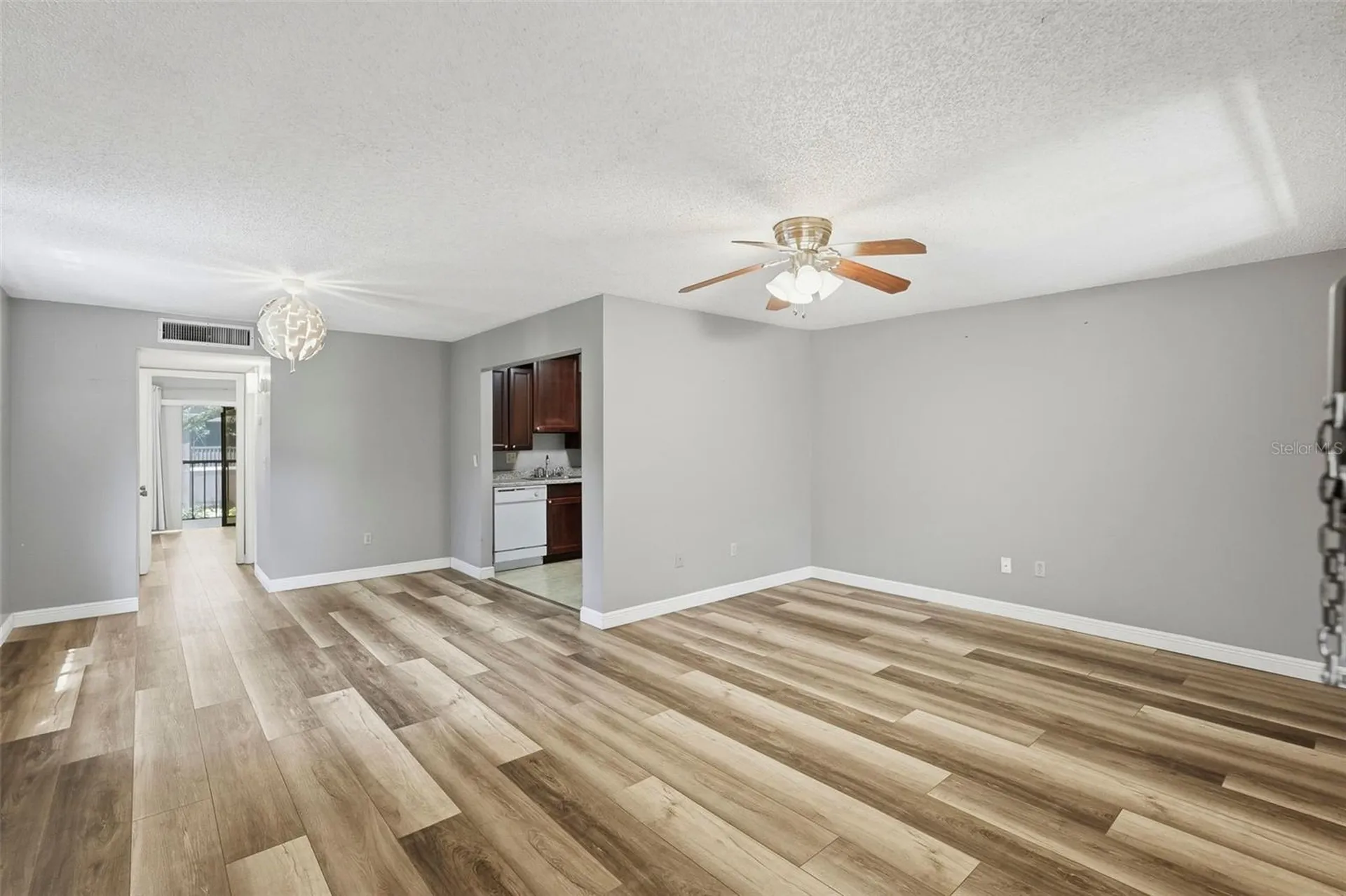 11709 Raintree Village Boulevard Temple Terrace FL 33617