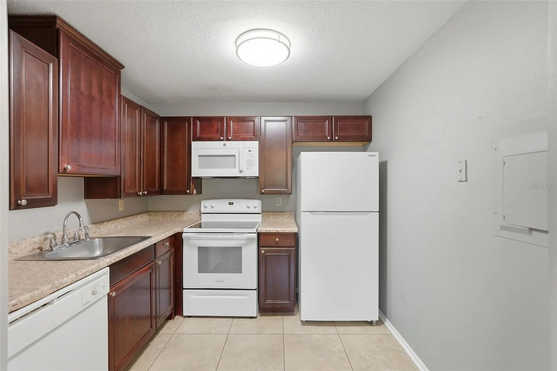 11709 Raintree Village Boulevard Temple Terrace FL 33617