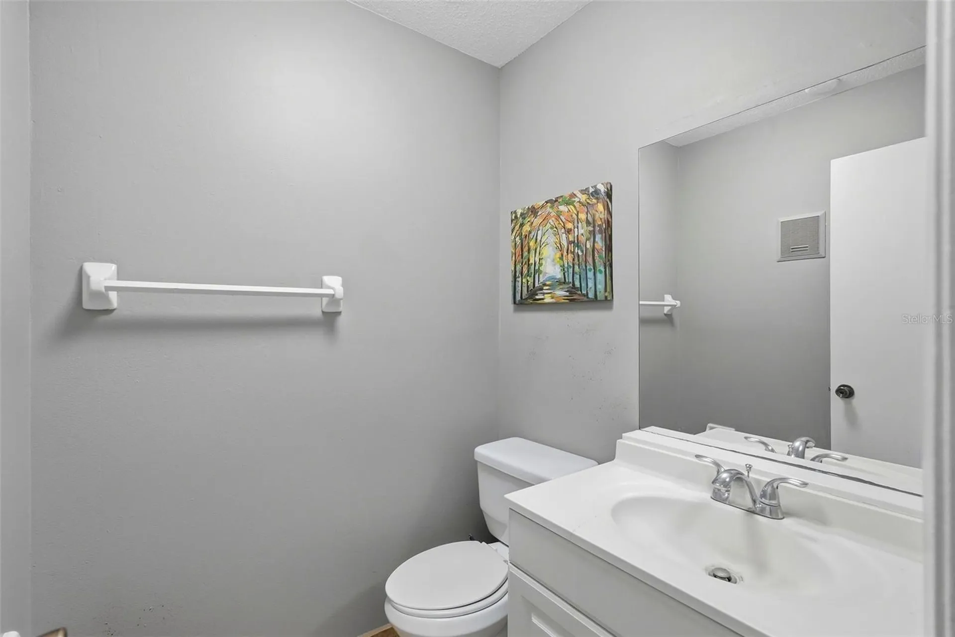 11709 Raintree Village Boulevard Temple Terrace FL 33617