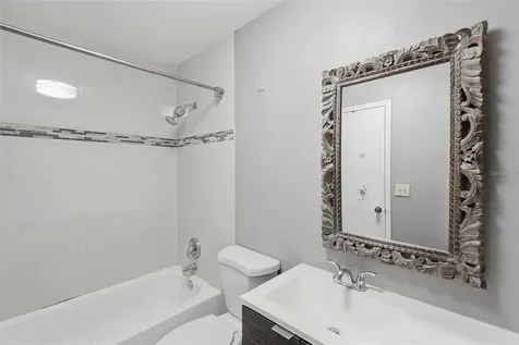 11709 Raintree Village Boulevard Temple Terrace FL 33617