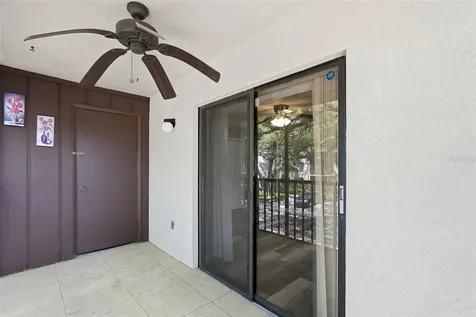 11709 Raintree Village Boulevard Temple Terrace FL 33617