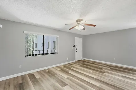 11709 Raintree Village Boulevard Temple Terrace FL 33617