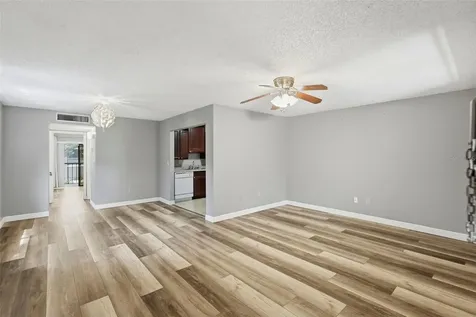 11709 Raintree Village Boulevard Temple Terrace FL 33617