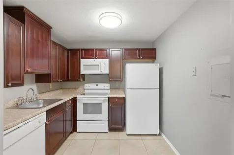 11709 Raintree Village Boulevard Temple Terrace FL 33617