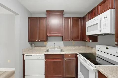 11709 Raintree Village Boulevard Temple Terrace FL 33617