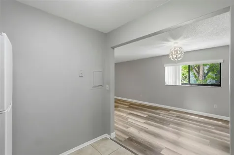 11709 Raintree Village Boulevard Temple Terrace FL 33617