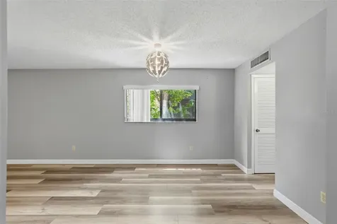 11709 Raintree Village Boulevard Temple Terrace FL 33617