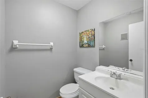 11709 Raintree Village Boulevard Temple Terrace FL 33617