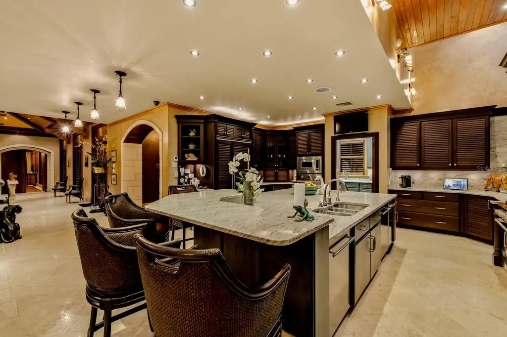 1000 E Railroad Avenue Boca Grande FL 33921