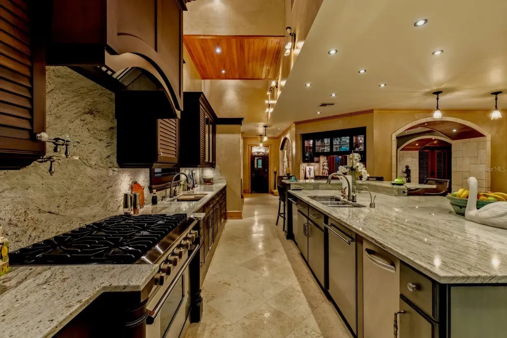 1000 E Railroad Avenue Boca Grande FL 33921