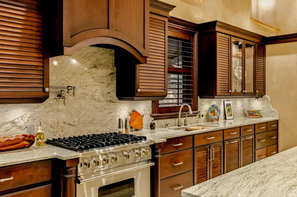 1000 E Railroad Avenue Boca Grande FL 33921