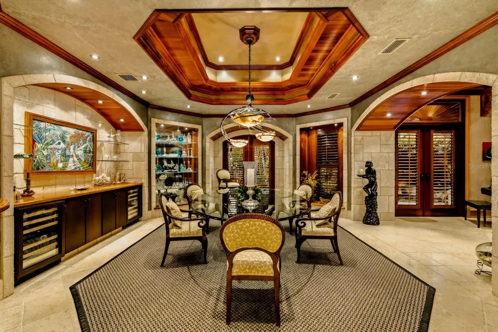 1000 E Railroad Avenue Boca Grande FL 33921