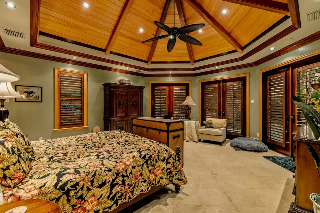 1000 E Railroad Avenue Boca Grande FL 33921