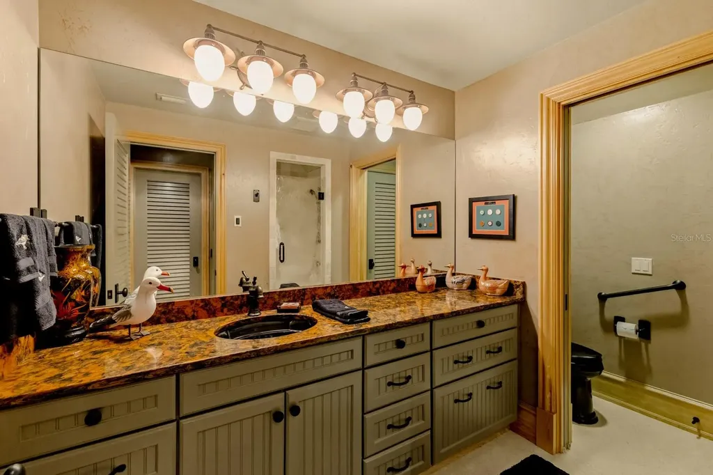 1000 E Railroad Avenue Boca Grande FL 33921
