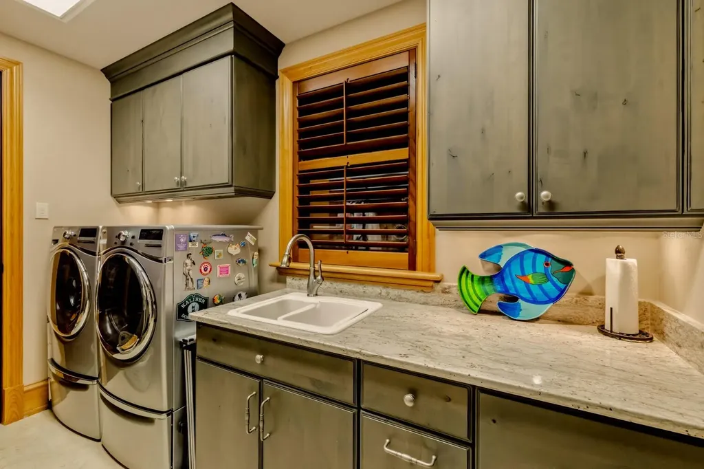 1000 E Railroad Avenue Boca Grande FL 33921