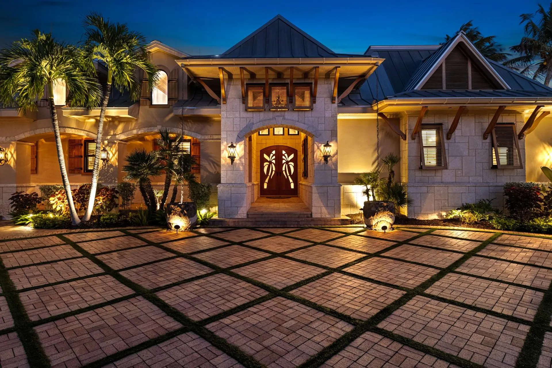 1000 E Railroad Avenue Boca Grande FL 33921