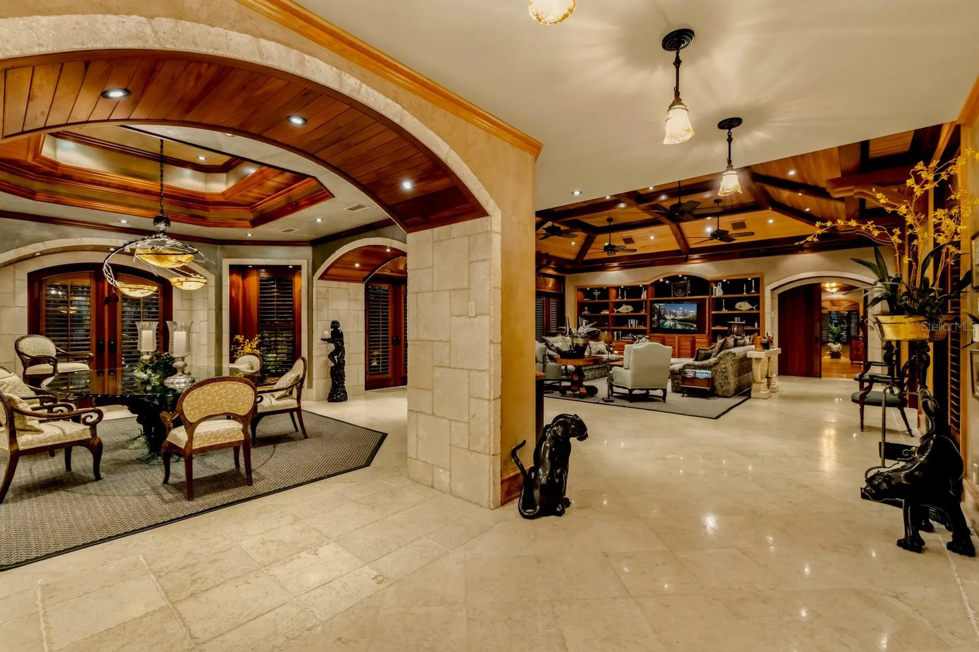 1000 E Railroad Avenue Boca Grande FL 33921