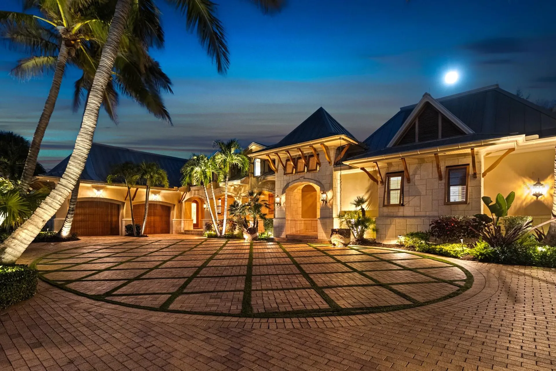 1000 E Railroad Avenue Boca Grande FL 33921