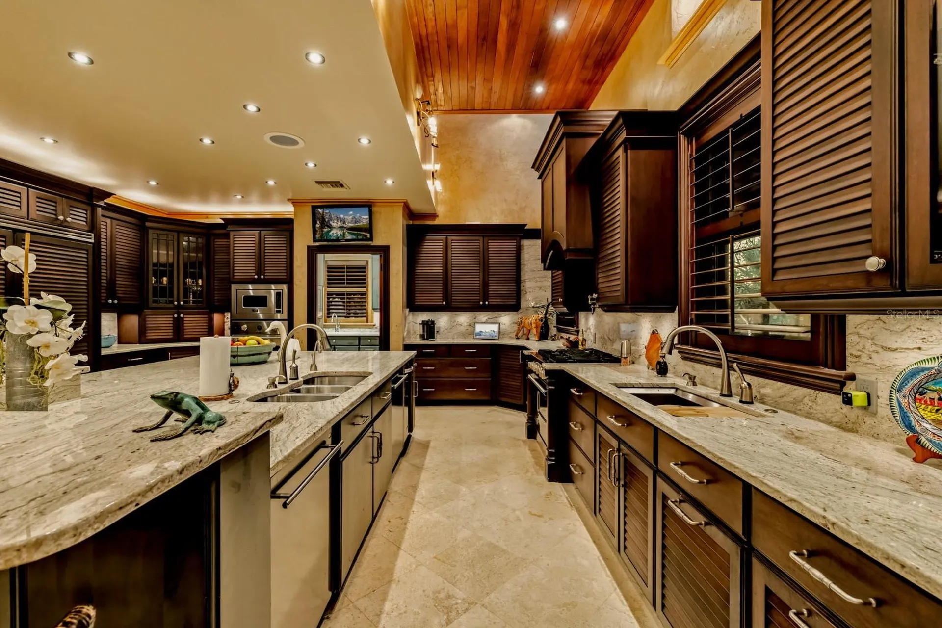 1000 E Railroad Avenue Boca Grande FL 33921