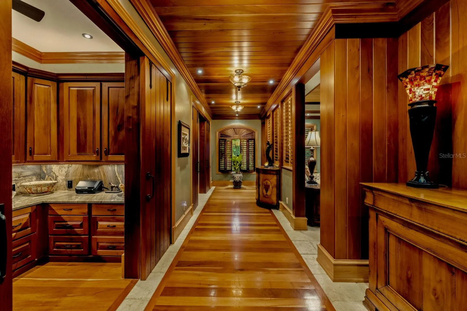 1000 E Railroad Avenue Boca Grande FL 33921