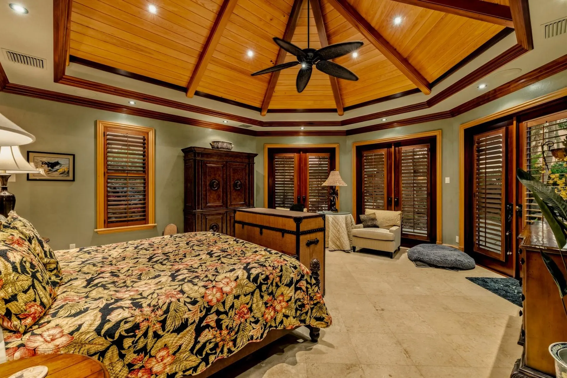 1000 E Railroad Avenue Boca Grande FL 33921