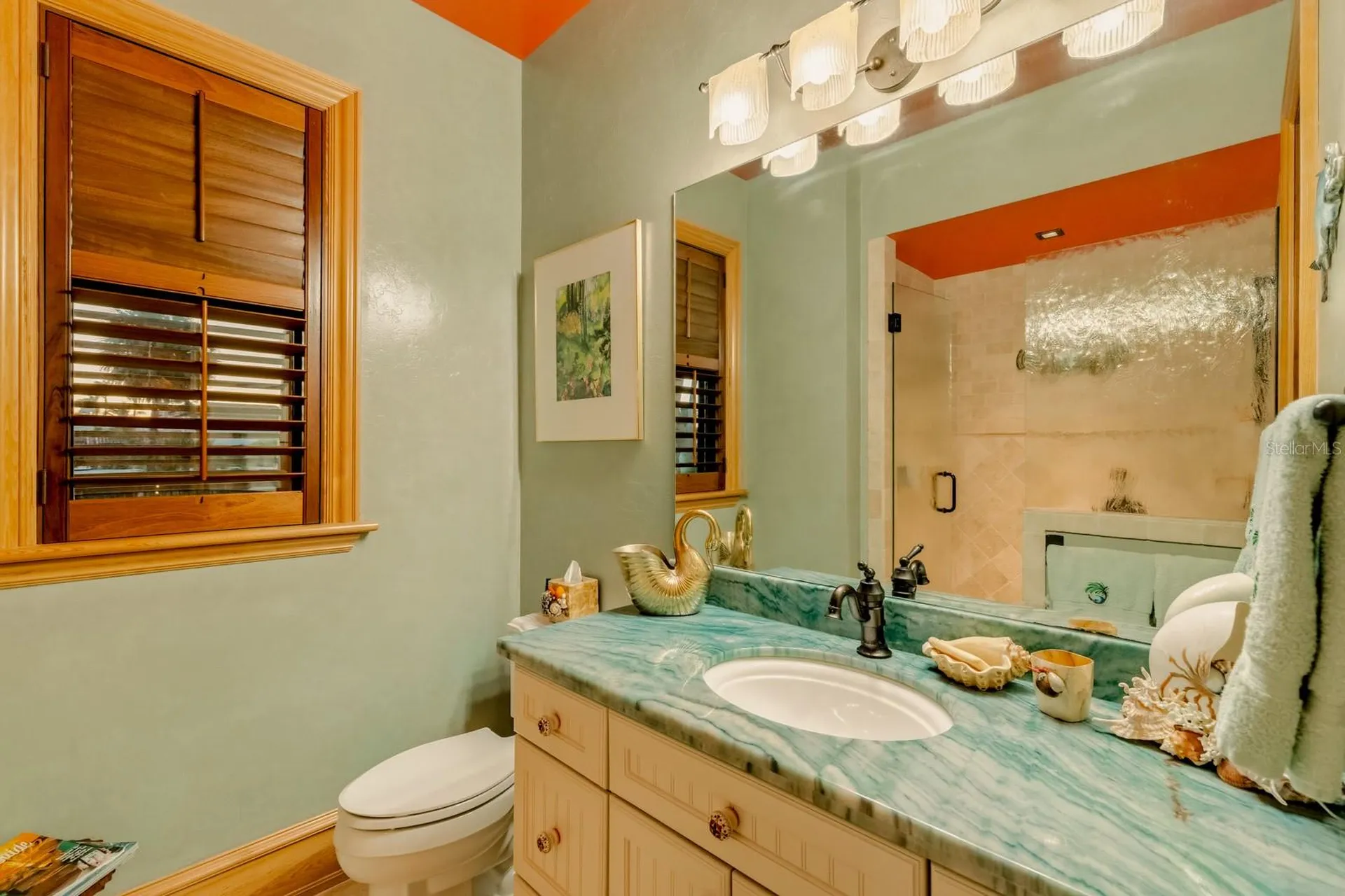 1000 E Railroad Avenue Boca Grande FL 33921