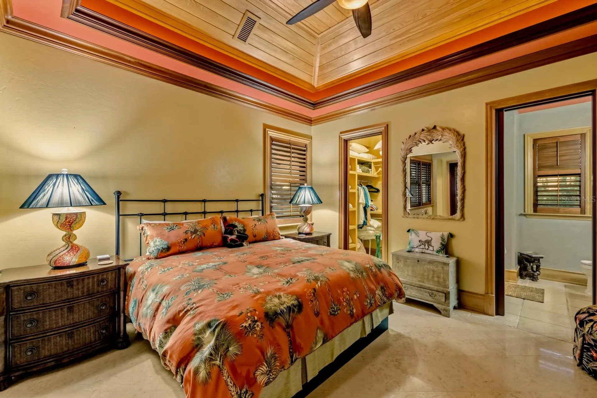 1000 E Railroad Avenue Boca Grande FL 33921