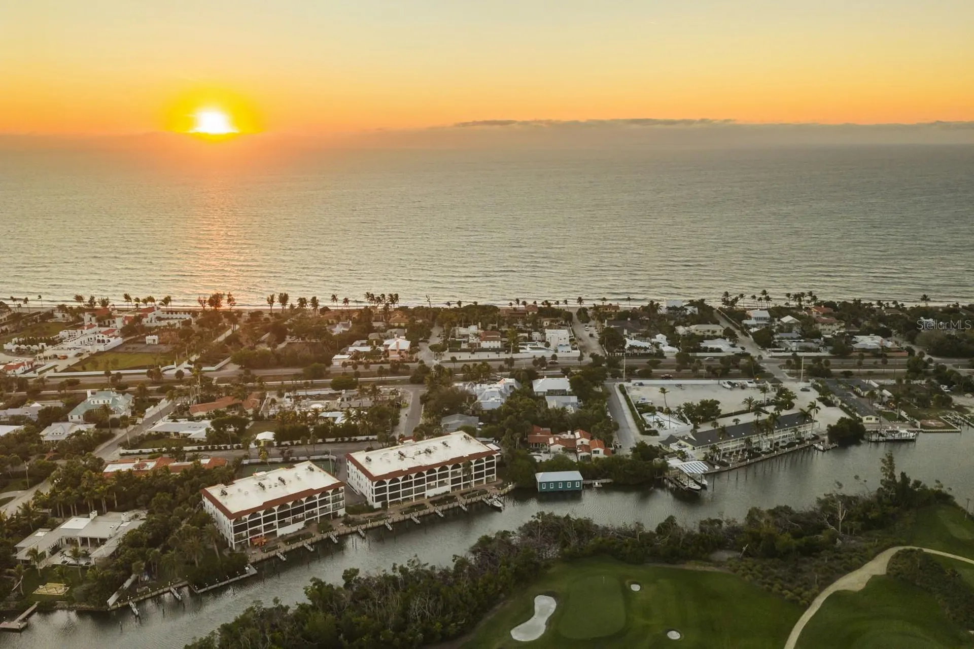 1000 E Railroad Avenue Boca Grande FL 33921