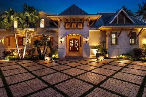 1000 E Railroad Avenue Boca Grande FL 33921