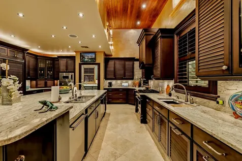 1000 E Railroad Avenue Boca Grande FL 33921