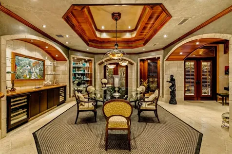 1000 E Railroad Avenue Boca Grande FL 33921