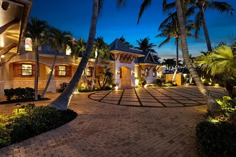 1000 E Railroad Avenue Boca Grande FL 33921